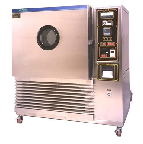 Ageing Oven agency|geer aging oven.